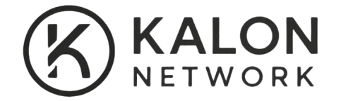 Kalon Network